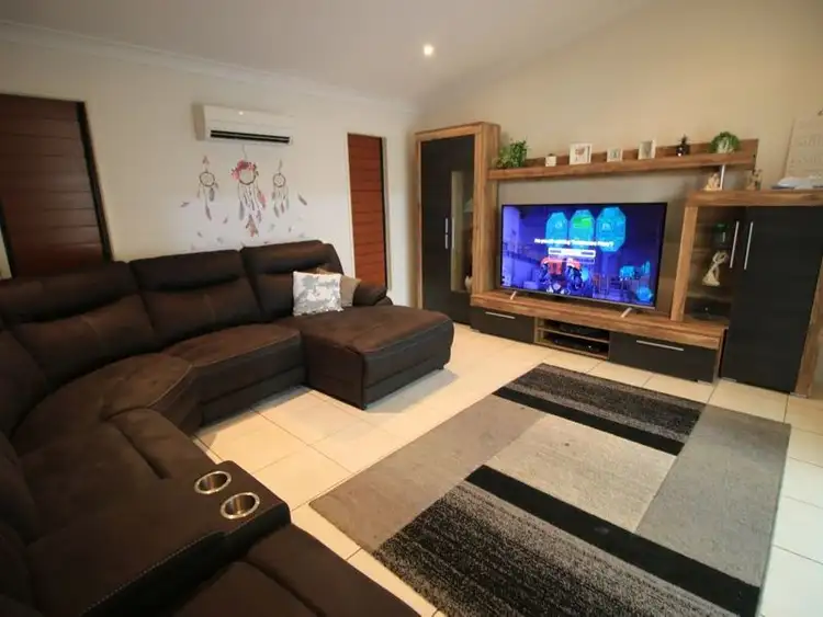 Seventh view of Homely house listing, 85 Gainsborough Dr, Ayr QLD 4807