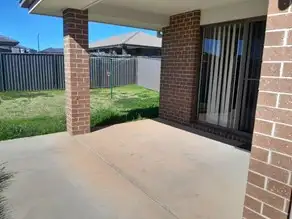 Second view of Homely house listing, 38B Ibis Street, Tamworth NSW 2340
