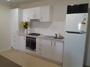 Fourth view of Homely house listing, 38B Ibis Street, Tamworth NSW 2340