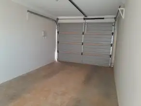 Fifth view of Homely house listing, 38B Ibis Street, Tamworth NSW 2340