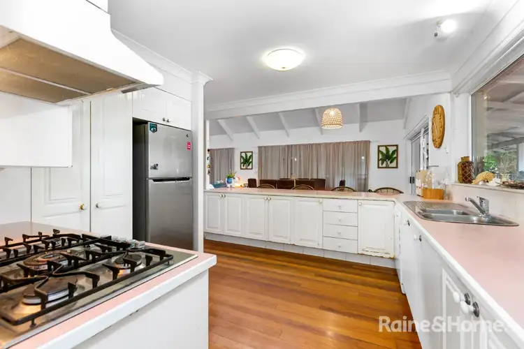 Sixth view of Homely house listing, 6 Beatrice Court, Pottsville NSW 2489