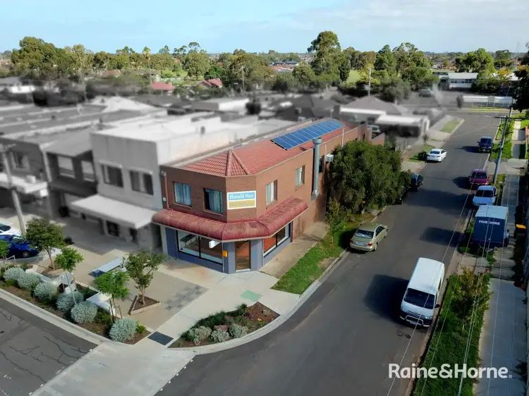 23 John Street, St Albans VIC 3021