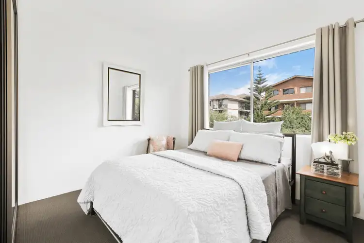 Fifth view of Homely apartment listing, 5/31 Boronia Street, Kensington NSW 2033