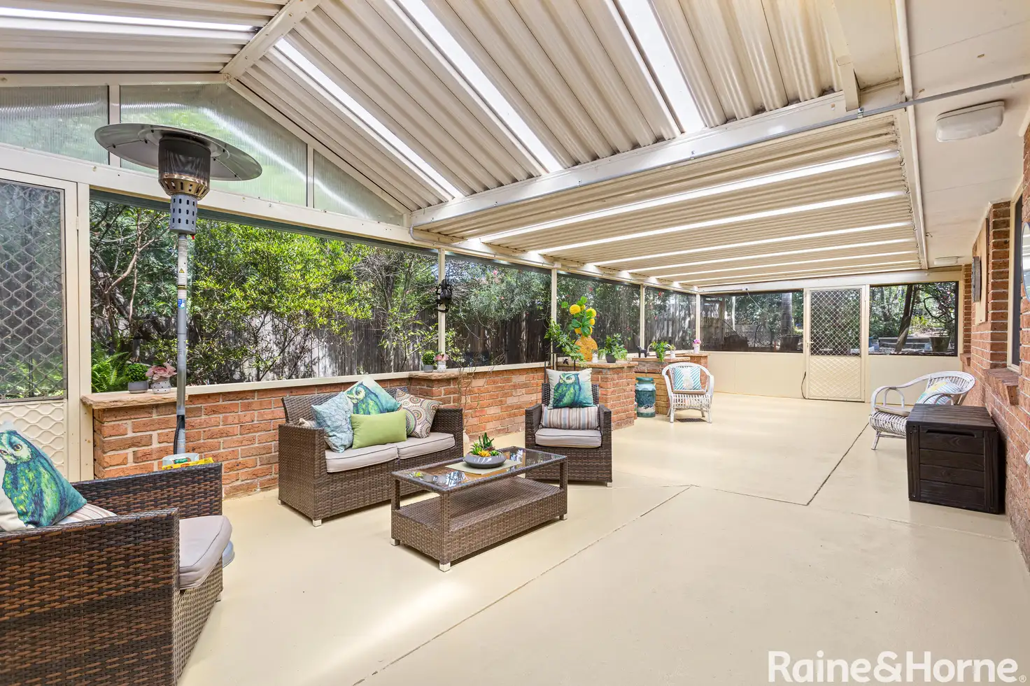 Main view of Homely house listing, 2 Walsh Crescent, North Nowra NSW 2541