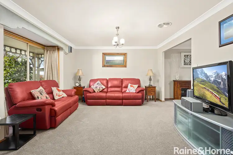 Fifth view of Homely house listing, 2 Walsh Crescent, North Nowra NSW 2541