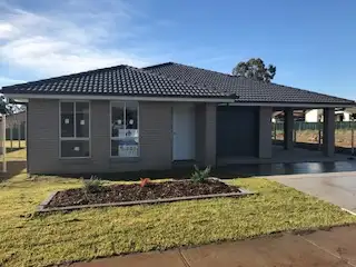 5A Goodwin Street, Tamworth NSW 2340