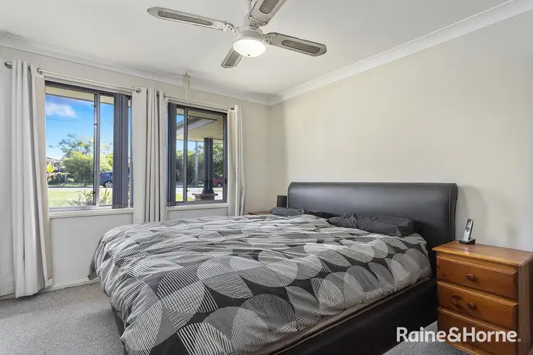 Sixth view of Homely house listing, 64 Roper Road, Blue Haven NSW 2262