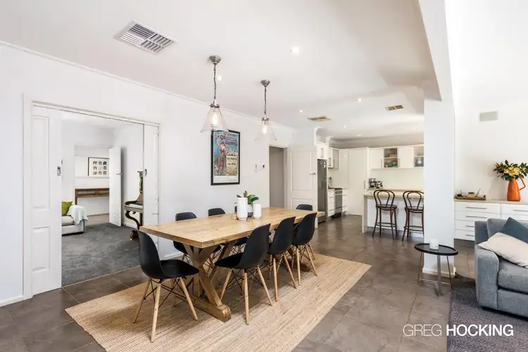 14 Anderson Court, Mentone VIC 3194