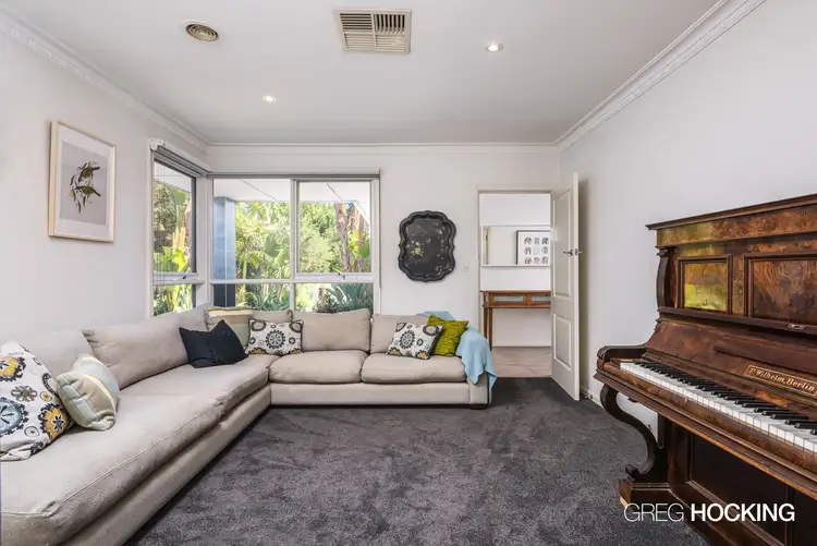 Sixth view of Homely house listing, 14 Anderson Court, Mentone VIC 3194