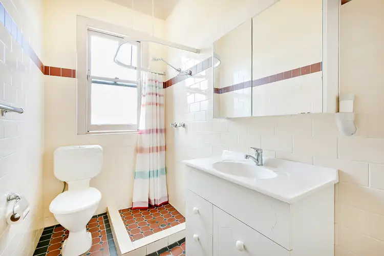 Second view of Homely apartment listing, 6/54 Warren Road, Marrickville NSW 2204