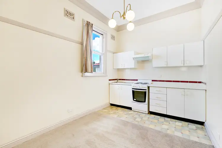 Third view of Homely apartment listing, 6/54 Warren Road, Marrickville NSW 2204