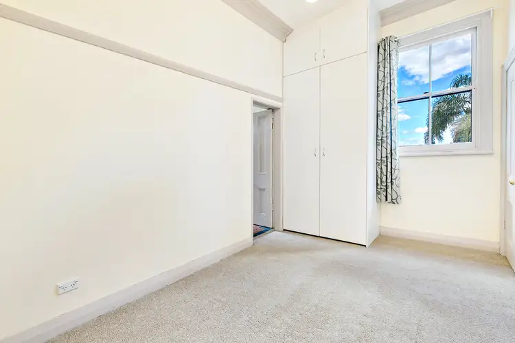 Fourth view of Homely apartment listing, 6/54 Warren Road, Marrickville NSW 2204