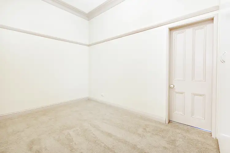 Fifth view of Homely apartment listing, 6/54 Warren Road, Marrickville NSW 2204