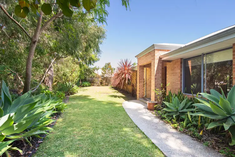18 Mary Road, Yalyalup WA 6280