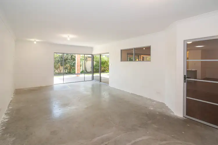 Seventh view of Homely house listing, 18 Mary Road, Yalyalup WA 6280