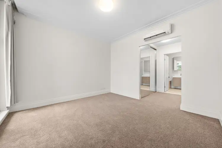 Third view of Homely apartment listing, 37/1 Rosewater Circuit, Breakfast Point NSW 2137