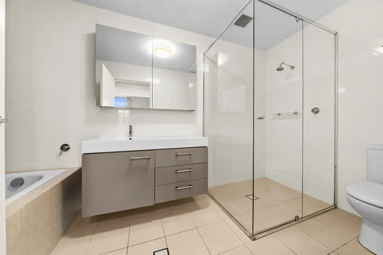 Fifth view of Homely apartment listing, 37/1 Rosewater Circuit, Breakfast Point NSW 2137