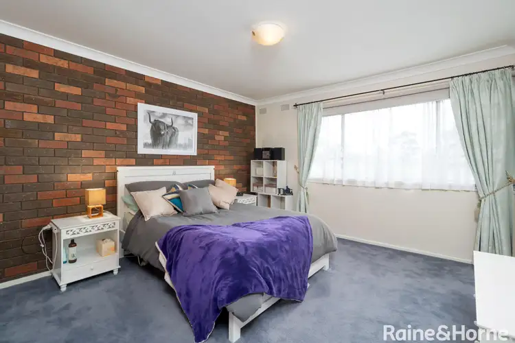 Fourth view of Homely house listing, 2/81-85 Ziegler Avenue, Kooringal NSW 2650