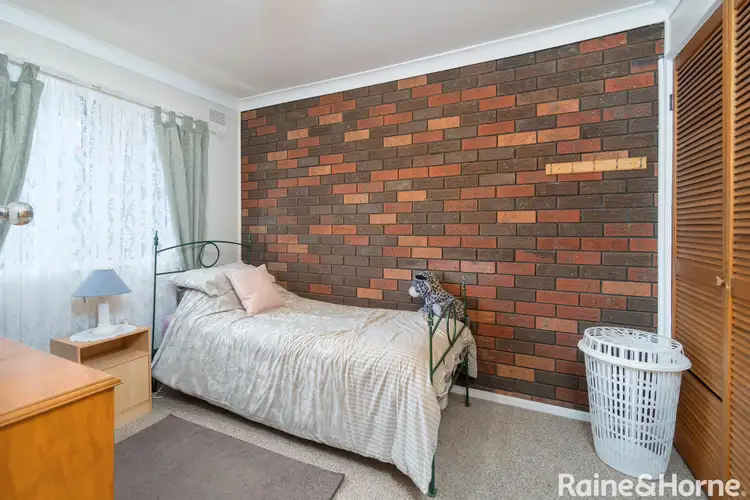 Sixth view of Homely house listing, 2/81-85 Ziegler Avenue, Kooringal NSW 2650