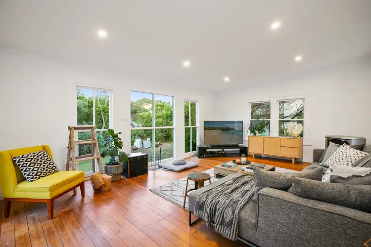 7 Roberts Street, Rye VIC 3941