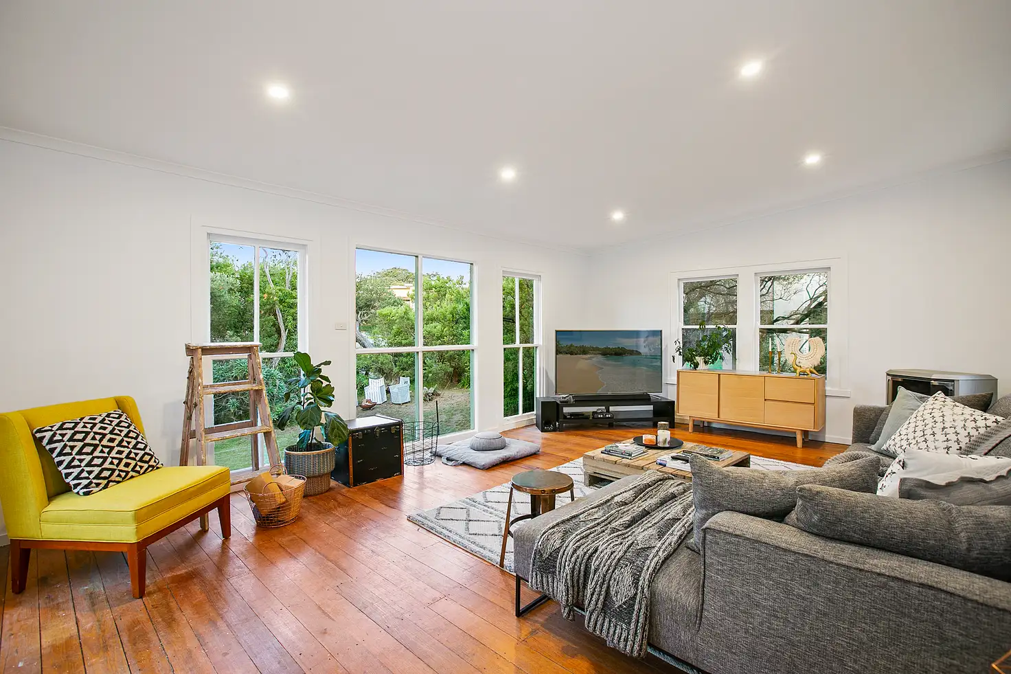Main view of Homely house listing, 7 Roberts Street, Rye VIC 3941