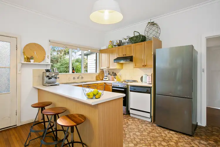 Sixth view of Homely house listing, 7 Roberts Street, Rye VIC 3941