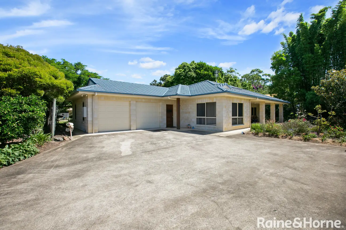 Main view of Homely house listing, 19a Oak Street, Cooroy QLD 4563