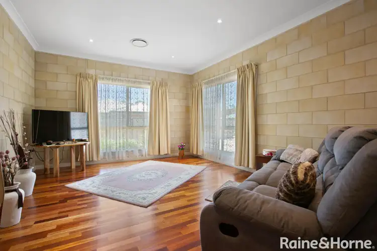 Fifth view of Homely house listing, 19a Oak Street, Cooroy QLD 4563