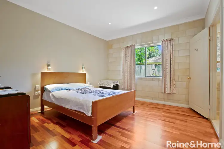 Sixth view of Homely house listing, 19a Oak Street, Cooroy QLD 4563