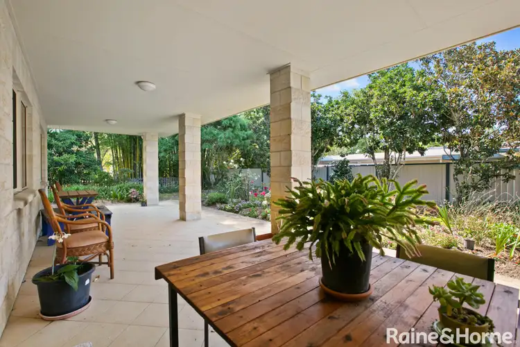 Seventh view of Homely house listing, 19a Oak Street, Cooroy QLD 4563