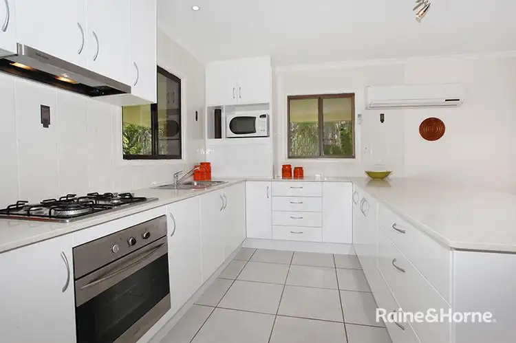 Fourth view of Homely house listing, 846 Coles Creek Road, Cooran QLD 4569