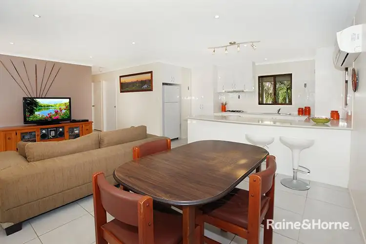 Seventh view of Homely house listing, 846 Coles Creek Road, Cooran QLD 4569