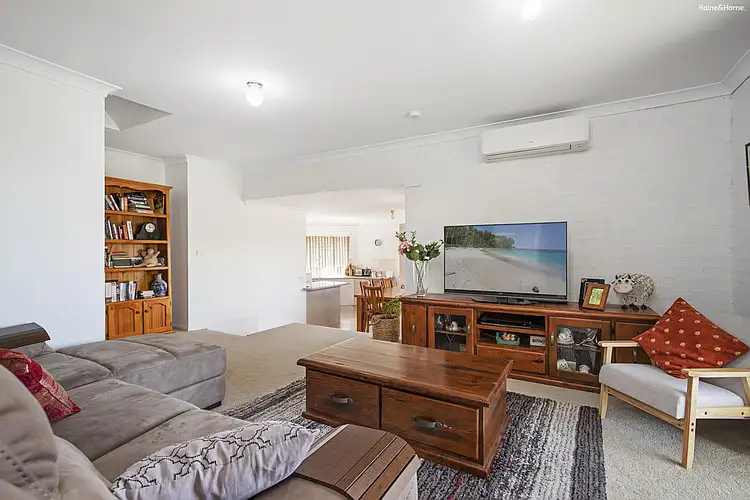 Sixth view of Homely unit listing, 2/70 Cook Avenue, Surf Beach NSW 2536