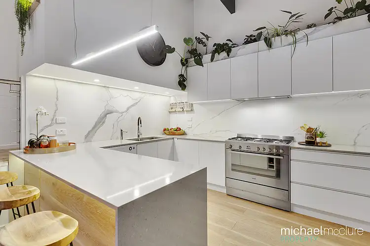 Sixth view of Homely house listing, 3 Garalima Court, Frankston VIC 3199