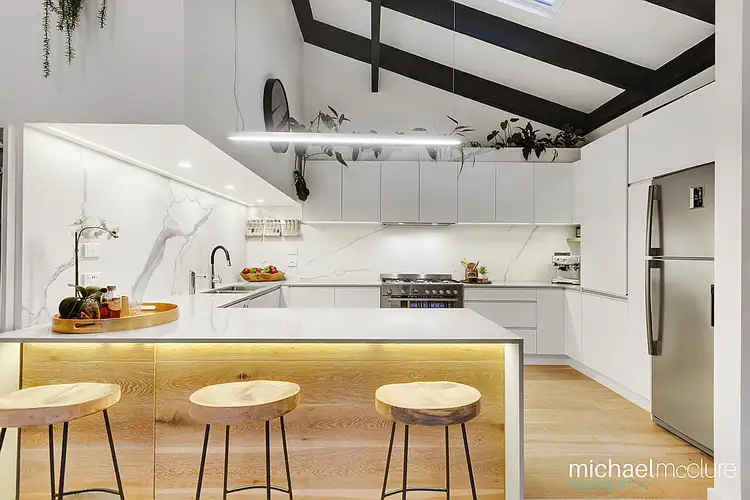 Seventh view of Homely house listing, 3 Garalima Court, Frankston VIC 3199