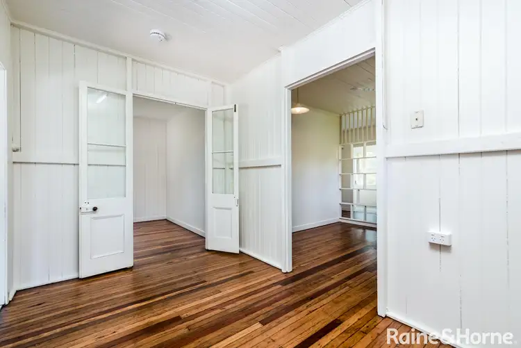 Second view of Homely house listing, 12 Palmer Street, Kin Kin QLD 4571