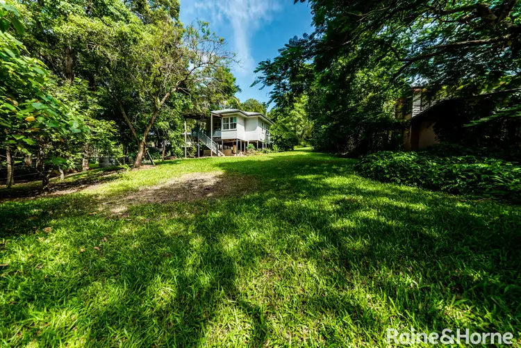 Third view of Homely house listing, 12 Palmer Street, Kin Kin QLD 4571