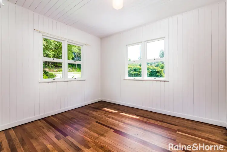 Fourth view of Homely house listing, 12 Palmer Street, Kin Kin QLD 4571