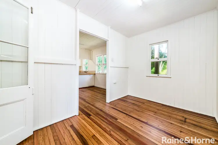 Fifth view of Homely house listing, 12 Palmer Street, Kin Kin QLD 4571
