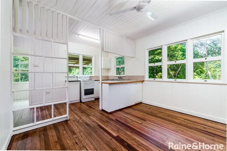 Sixth view of Homely house listing, 12 Palmer Street, Kin Kin QLD 4571