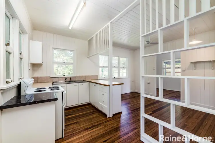 Seventh view of Homely house listing, 12 Palmer Street, Kin Kin QLD 4571