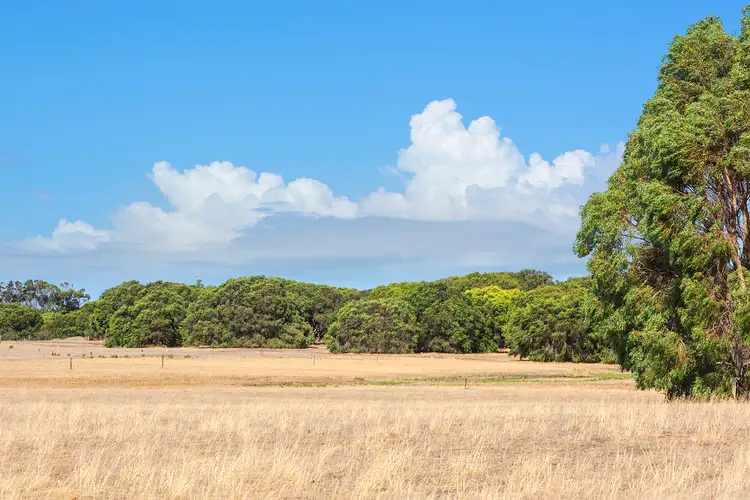 Sixth view of Homely land listing, Lot 101 Moses Rock Road, Wilyabrup WA 6280