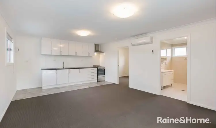 Third view of Homely house listing, 388a Scenic Drive, San Remo NSW 2262