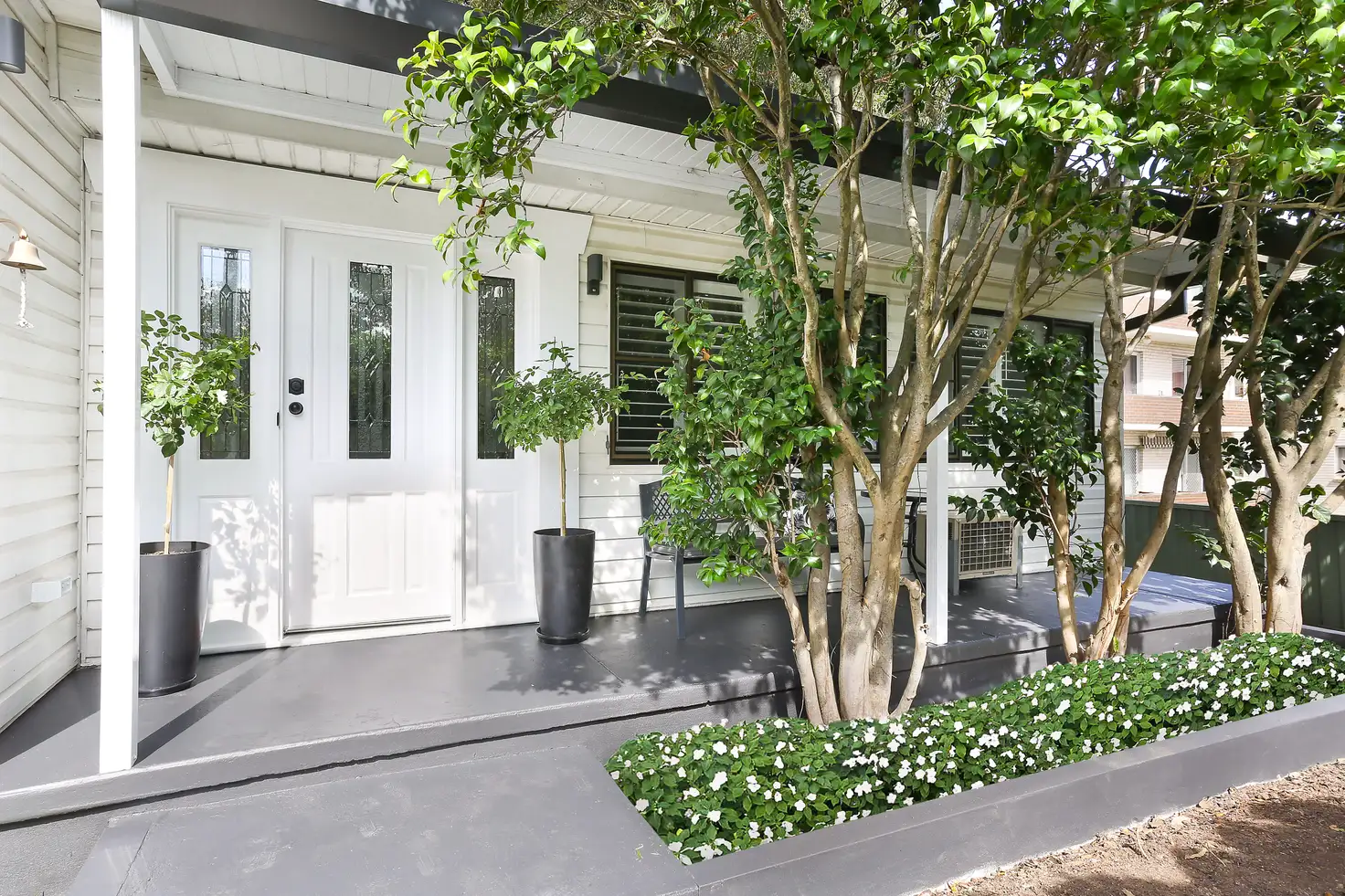 Main view of Homely house listing, 1a Jeffrey Street, Canterbury NSW 2193