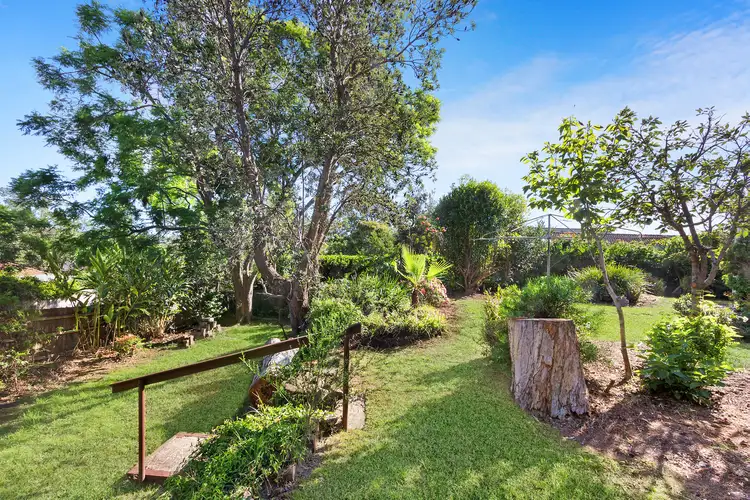 Sixth view of Homely house listing, 34 The Strand, Gladesville NSW 2111