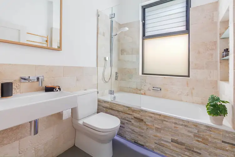 Sixth view of Homely house listing, 96 Macpherson Street, Cremorne NSW 2090