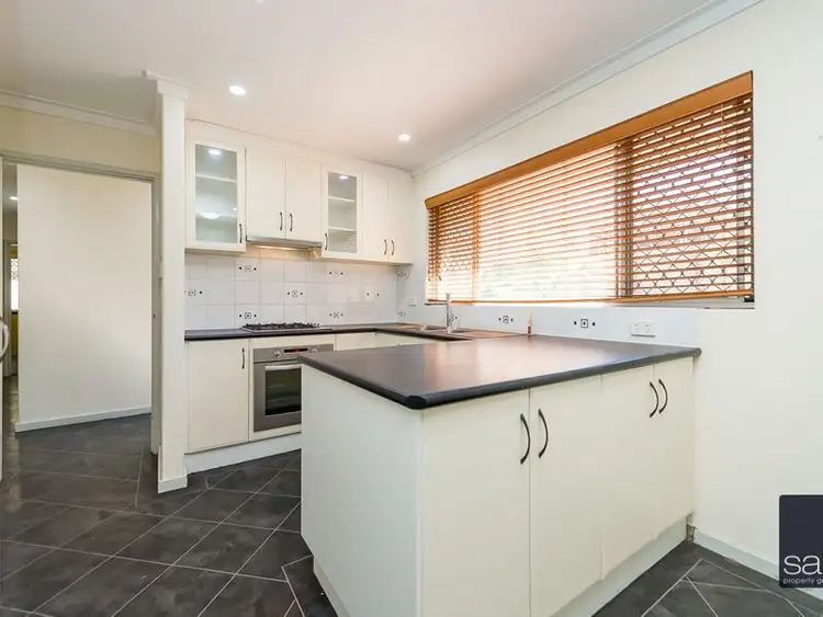 Fourth view of Homely other listing, 15A Carrington Street, Palmyra WA 6157