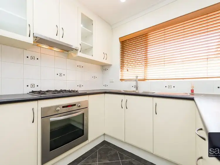 Fifth view of Homely other listing, 15A Carrington Street, Palmyra WA 6157
