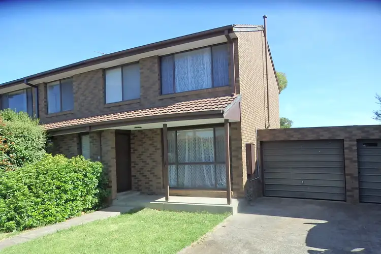 10/2-6 Belgrave Hallam Rd