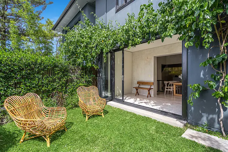 Second view of Homely house listing, 89 Francis Street, Bondi Beach NSW 2026